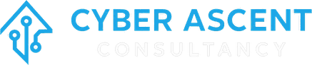 Cyber Ascent Consultancy